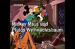 Mickey Maus & Plutos Weihnachtsbaum.jpg